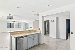 15410 N 170th Ln, Surprise, AZ 85388 - Photo 14