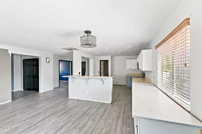 15410 N 170th Lane, Surprise, AZ 85388 - Photo 10
