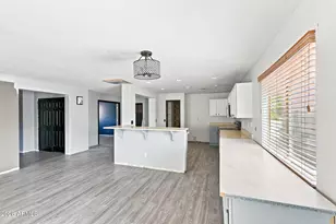 15410 N 170th Ln, Surprise, AZ 85388 - Photo 10