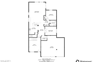15410 N 170th Ln, Surprise, AZ 85388 - Photo 4