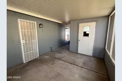 10960 N 67th Avenue #94, Glendale, AZ 85304 - Photo 24