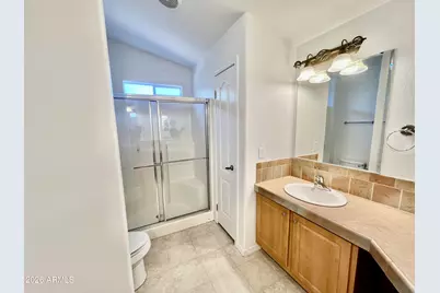 10960 N 67th Avenue #94, Glendale, AZ 85304 - Photo 18