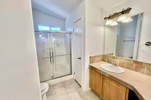 10960 N 67th Ave, Glendale, AZ 85304 - Photo 18