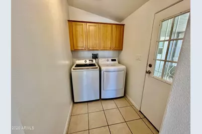 10960 N 67th Avenue #94, Glendale, AZ 85304 - Photo 10