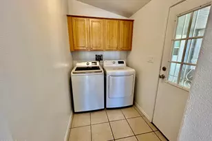 10960 N 67th Ave, Glendale, AZ 85304 - Photo 10