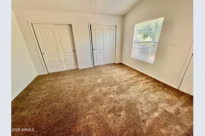 10960 N 67th Avenue #94, Glendale, AZ 85304 - Photo 16
