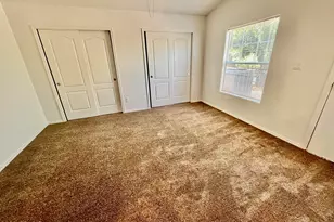10960 N 67th Ave, Glendale, AZ 85304 - Photo 16