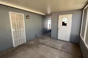 10960 N 67th Ave, Glendale, AZ 85304 - Photo 26