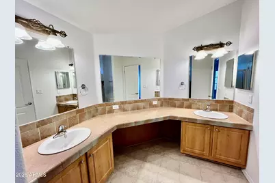 10960 N 67th Avenue #94, Glendale, AZ 85304 - Photo 16