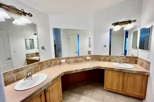 10960 N 67th Ave, Glendale, AZ 85304 - Photo 16
