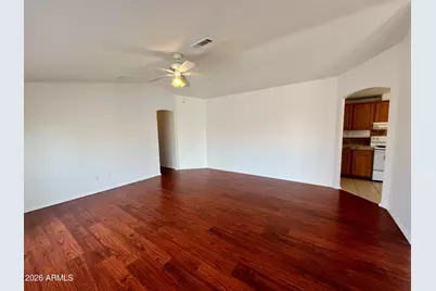 10960 N 67th Avenue #94, Glendale, AZ 85304 - Photo 12