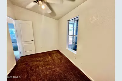 10960 N 67th Avenue #94, Glendale, AZ 85304 - Photo 22