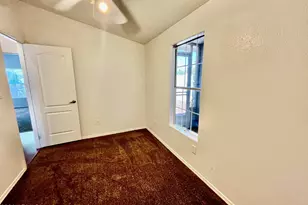 10960 N 67th Ave, Glendale, AZ 85304 - Photo 22