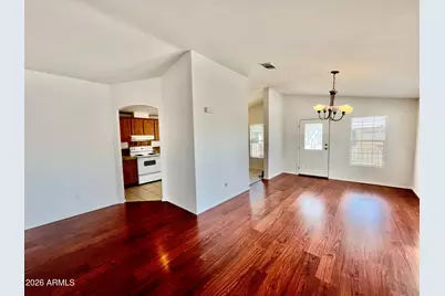 10960 N 67th Avenue #94, Glendale, AZ 85304 - Photo 10