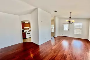 10960 N 67th Ave, Glendale, AZ 85304 - Photo 10