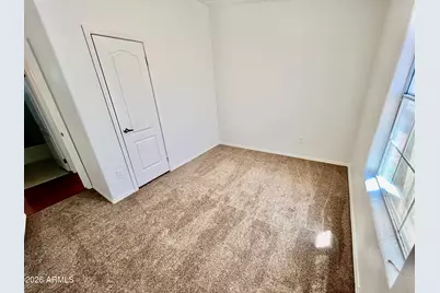 10960 N 67th Avenue #94, Glendale, AZ 85304 - Photo 18
