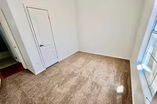 10960 N 67th Ave, Glendale, AZ 85304 - Photo 18