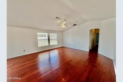 10960 N 67th Avenue #94, Glendale, AZ 85304 - Photo 14