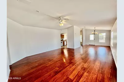 10960 N 67th Avenue #94, Glendale, AZ 85304 - Photo 12