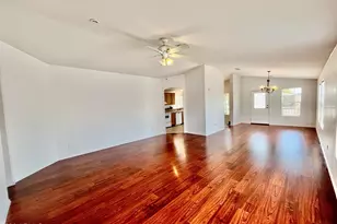 10960 N 67th Ave, Glendale, AZ 85304 - Photo 12