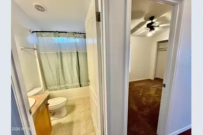 10960 N 67th Avenue #94, Glendale, AZ 85304 - Photo 20