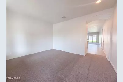 810 W Whistling Thorn Avenue, San Tan Valley, AZ 85140 - Photo 8