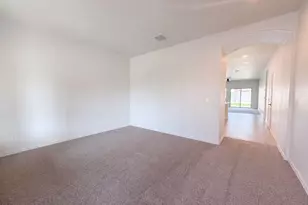 810 W Whistling Thorn Ave, San Tan Valley, AZ 85140 - Photo 8
