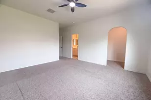810 W Whistling Thorn Ave, San Tan Valley, AZ 85140 - Photo 4