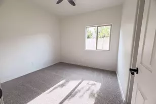 810 W Whistling Thorn Ave, San Tan Valley, AZ 85140 - Photo 12
