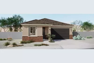 8940 E Covina Street, Mesa, AZ 85207 - Photo 1