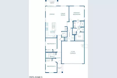 8940 E Covina Street, Mesa, AZ 85207 - Photo 4