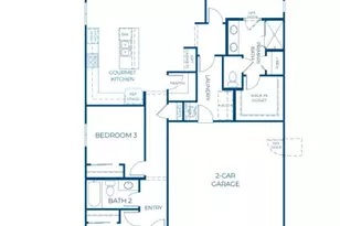 8940 E Covina St, Mesa, AZ 85207 - Photo 4