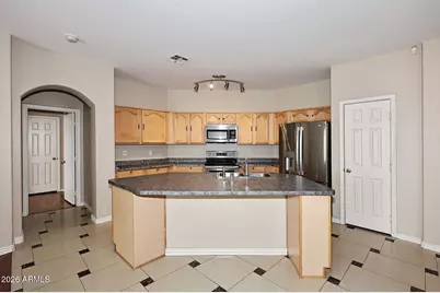 14833 W Charter Oak Road, Surprise, AZ 85379 - Photo 6