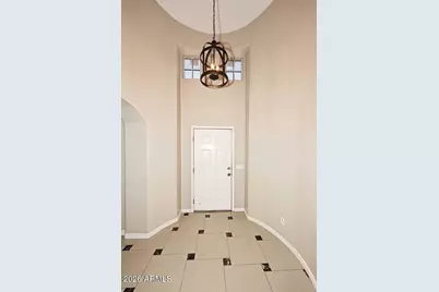 14833 W Charter Oak Road, Surprise, AZ 85379 - Photo 4