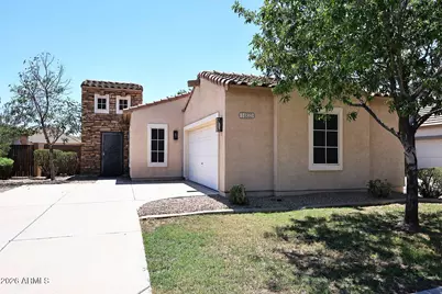 14833 W Charter Oak Road, Surprise, AZ 85379 - Photo 2