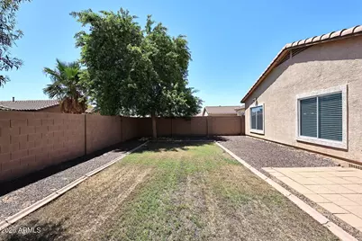 14833 W Charter Oak Road, Surprise, AZ 85379 - Photo 34