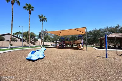 14833 W Charter Oak Road, Surprise, AZ 85379 - Photo 40