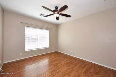 14833 W Charter Oak Road, Surprise, AZ 85379 - Photo 16