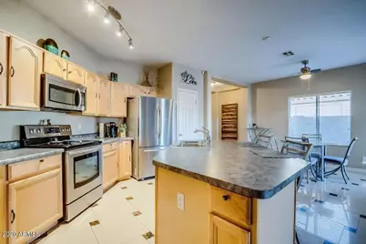 14833 W Charter Oak Road, Surprise, AZ 85379 - Photo 2
