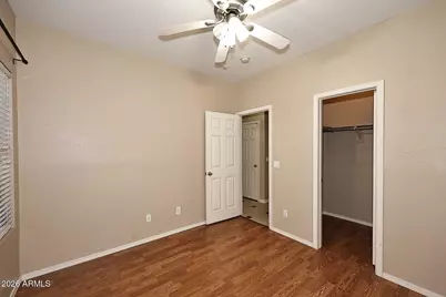 14833 W Charter Oak Road, Surprise, AZ 85379 - Photo 24