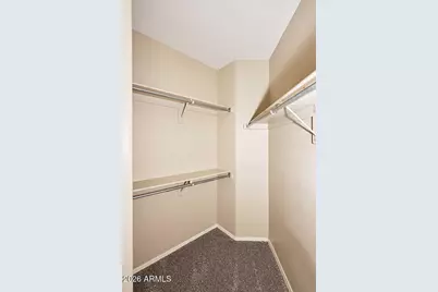14833 W Charter Oak Road, Surprise, AZ 85379 - Photo 22