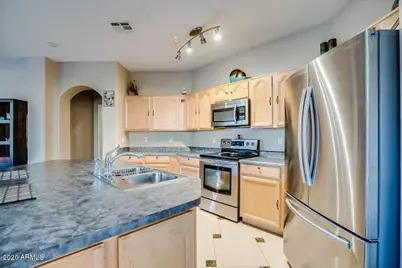 14833 W Charter Oak Road, Surprise, AZ 85379 - Photo 4