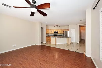 14833 W Charter Oak Road, Surprise, AZ 85379 - Photo 8