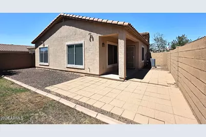 14833 W Charter Oak Road, Surprise, AZ 85379 - Photo 32