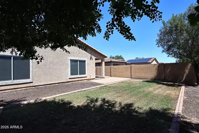 14833 W Charter Oak Road, Surprise, AZ 85379 - Photo 36