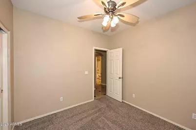 14833 W Charter Oak Road, Surprise, AZ 85379 - Photo 26