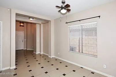 14833 W Charter Oak Road, Surprise, AZ 85379 - Photo 10