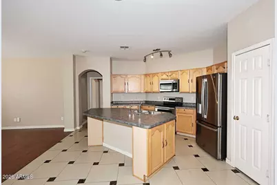 14833 W Charter Oak Road, Surprise, AZ 85379 - Photo 12