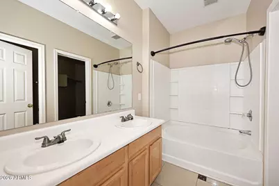 14833 W Charter Oak Road, Surprise, AZ 85379 - Photo 18