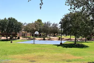 14833 W Charter Oak Road, Surprise, AZ 85379 - Photo 42